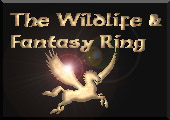 The Wildlife and Fantasy Web Ring